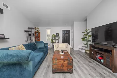 Living - 2235 Monaghan Ct, Spring Valley, CA 91977 photo 3 of 5