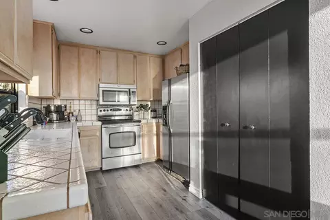 Kitchen - 2235 Monaghan Ct, Spring Valley, CA 91977 photo 1 of 4