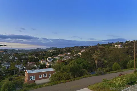 View/Area - 2235 Monaghan Ct, Spring Valley, CA 91977 photo 3 of 3