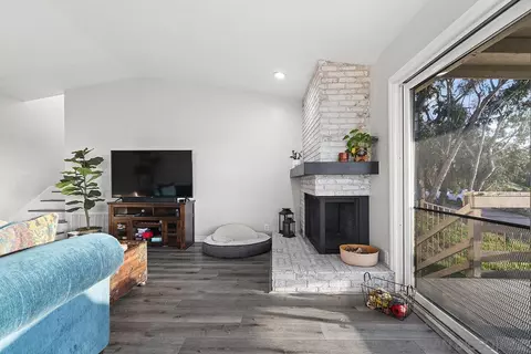 Other - 2235 Monaghan Ct, Spring Valley, CA 91977 photo 2 of 13