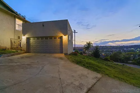 Other - 2235 Monaghan Ct, Spring Valley, CA 91977 photo 10 of 13