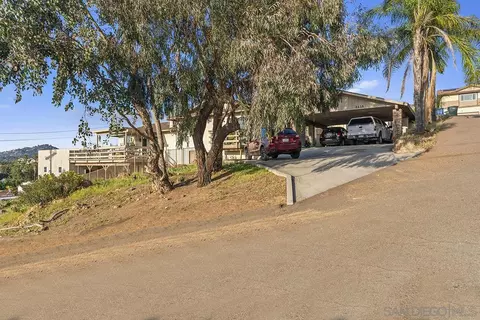 Other - 2235 Monaghan Ct, Spring Valley, CA 91977 photo 13 of 13