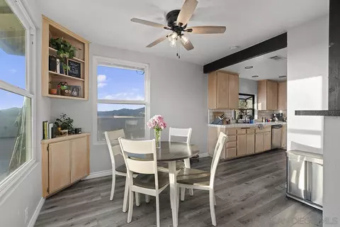 Dining - 2235 Monaghan Ct, Spring Valley, CA 91977 photo 3 of 4