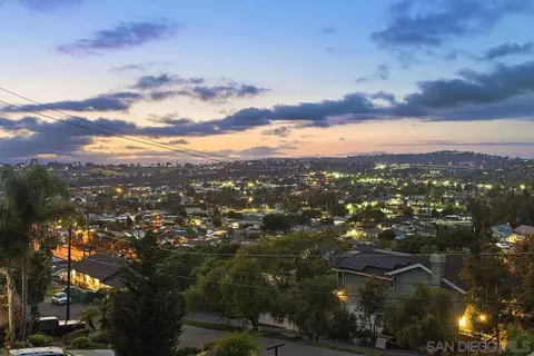 View/Area - 2235 Monaghan Ct, Spring Valley, CA 91977 photo 1 of 3