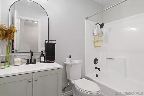 Bath - 2235 Monaghan Ct, Spring Valley, CA 91977 photo 1 of 3
