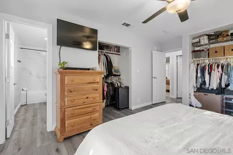 Other - 2235 Monaghan Ct, Spring Valley, CA 91977 photo 4 of 13