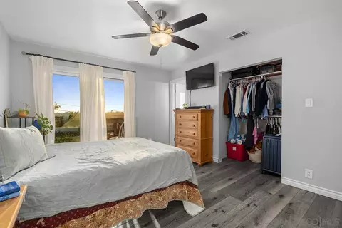 Other - 2235 Monaghan Ct, Spring Valley, CA 91977 photo 5 of 13
