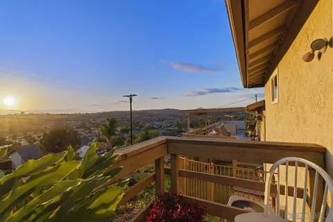 Other - 2235 Monaghan Ct, Spring Valley, CA 91977 photo 6 of 13