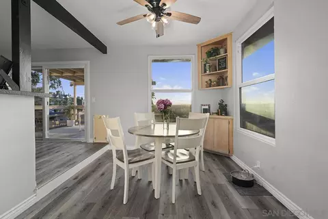 Dining - 2235 Monaghan Ct, Spring Valley, CA 91977 photo 2 of 4