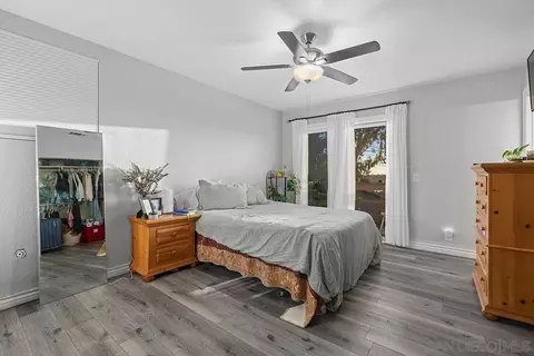Bedroom - 2235 Monaghan Ct, Spring Valley, CA 91977 photo 2 of 2