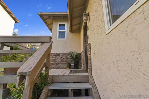 Exterior - 2235 Monaghan Ct, Spring Valley, CA 91977 photo 7 of 9