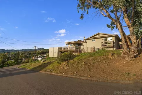 Other - 2235 Monaghan Ct, Spring Valley, CA 91977 photo 12 of 13