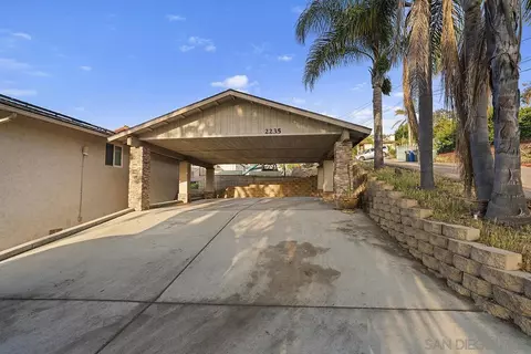 Other - 2235 Monaghan Ct, Spring Valley, CA 91977 photo 9 of 13
