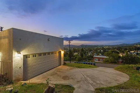 Other - 2235 Monaghan Ct, Spring Valley, CA 91977 photo 11 of 13