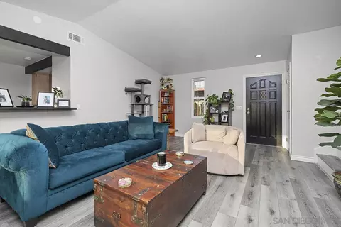 Other - 2235 Monaghan Ct, Spring Valley, CA 91977 photo 1 of 13