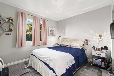 Bedroom - 2235 Monaghan Ct, Spring Valley, CA 91977 photo 1 of 2