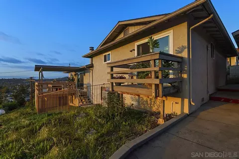 Other - 2235 Monaghan Ct, Spring Valley, CA 91977 photo 7 of 13