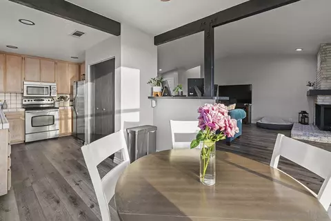 Dining - 2235 Monaghan Ct, Spring Valley, CA 91977 photo 4 of 4