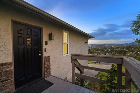Exterior - 2235 Monaghan Ct, Spring Valley, CA 91977 photo 8 of 9