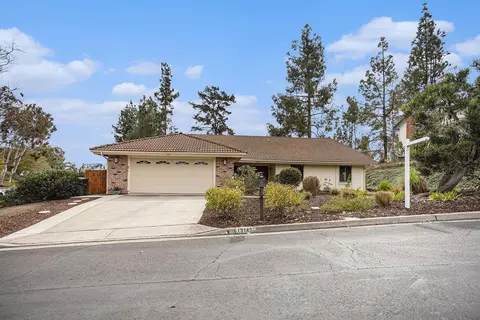 13145 Decant Dr, Poway, CA 92064 photo 3