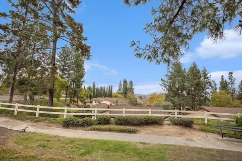 13145 Decant Dr, Poway, CA 92064 photo 28