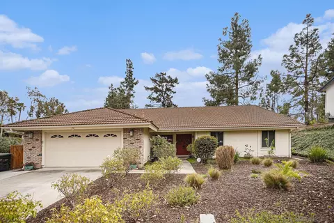 13145 Decant Dr, Poway, CA 92064 photo 4
