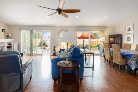 13145 Decant Dr, Poway, CA 92064 photo 10