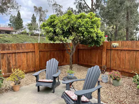 13145 Decant Dr, Poway, CA 92064 photo 35