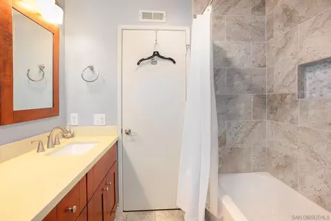 13145 Decant Dr, Poway, CA 92064 photo 21