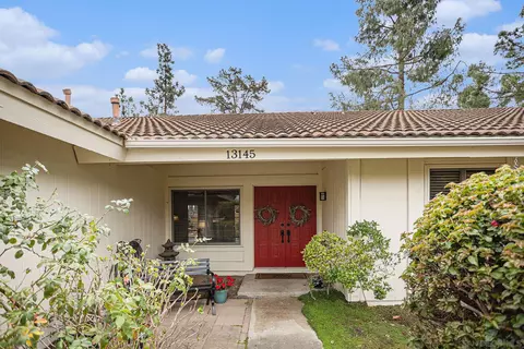 13145 Decant Dr, Poway, CA 92064 photo 5