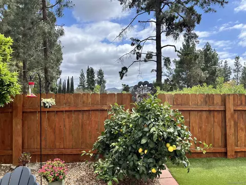 13145 Decant Dr, Poway, CA 92064 photo 33