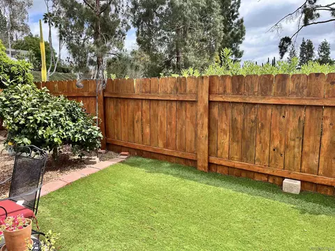 13145 Decant Dr, Poway, CA 92064 photo 32