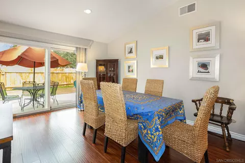 13145 Decant Dr, Poway, CA 92064 photo 13