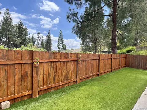 13145 Decant Dr, Poway, CA 92064 photo 34