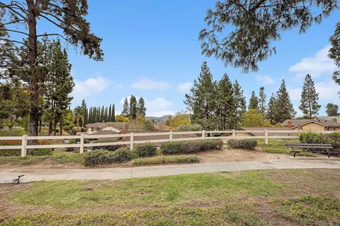 13145 Decant Dr, Poway, CA 92064 photo 27