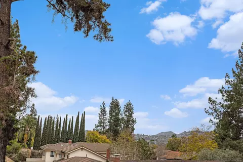 13145 Decant Dr, Poway, CA 92064 photo 31