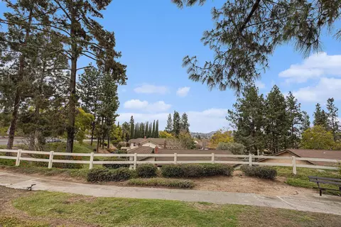 13145 Decant Dr, Poway, CA 92064 photo 29
