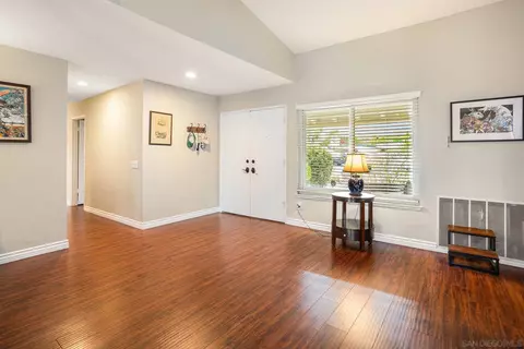 13145 Decant Dr, Poway, CA 92064 photo 7