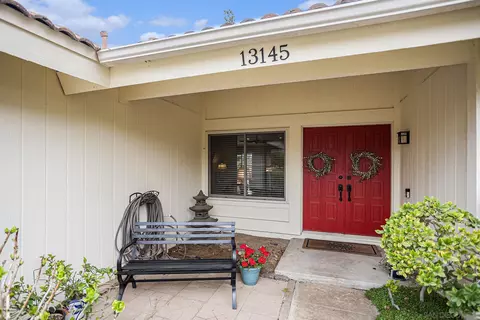 13145 Decant Dr, Poway, CA 92064 photo 6
