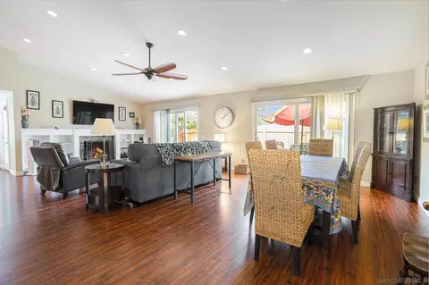 13145 Decant Dr, Poway, CA 92064 photo 9