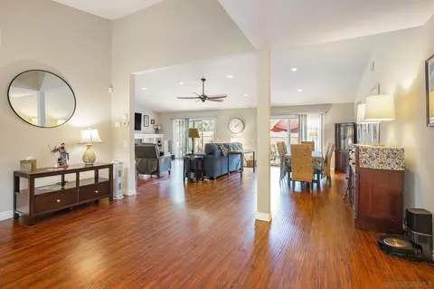 13145 Decant Dr, Poway, CA 92064 photo 8