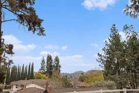 13145 Decant Dr, Poway, CA 92064 photo 30