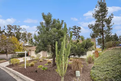 13145 Decant Dr, Poway, CA 92064 photo 2