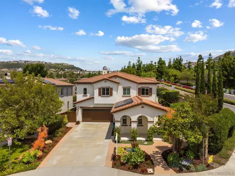 1008 Brightwood Dr, San Marcos, CA 92078