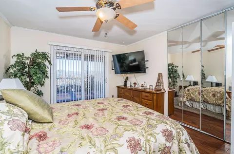 675 Dewane Dr, El Cajon, CA 92020 photo 14
