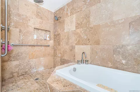 675 Dewane Dr, El Cajon, CA 92020 photo 17