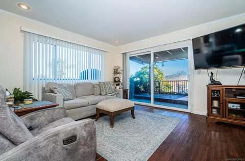 675 Dewane Dr, El Cajon, CA 92020 photo 11