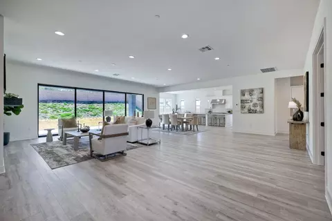 16346 Sage Trails Ct, Poway, CA 92064