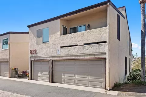 832 Kalpati Cir #H, Carlsbad, CA 92008