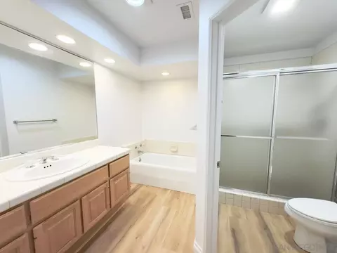 16 S Cays Ct, Coronado, CA 92118 photo 32